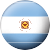 Avast Argentina